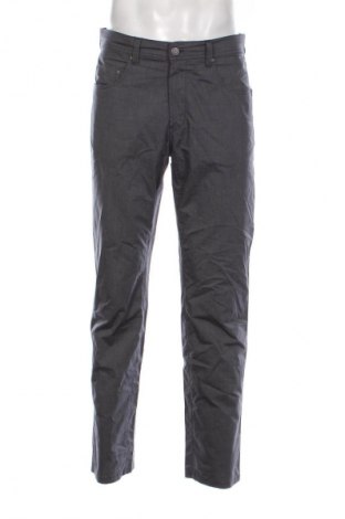 Férfi nadrág Pioneer, Méret L, Szín Szürke, Ár 3 979 Ft