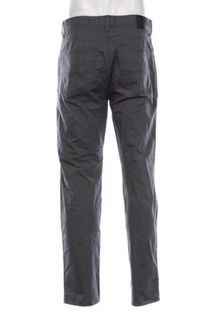 Férfi nadrág Pioneer, Méret L, Szín Szürke, Ár 3 979 Ft
