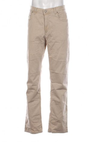 Herrenhose Pioneer, Größe L, Farbe Braun, Preis € 9,99