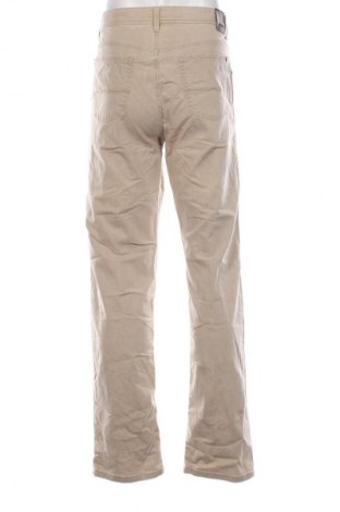 Herrenhose Pioneer, Größe L, Farbe Braun, Preis € 9,99