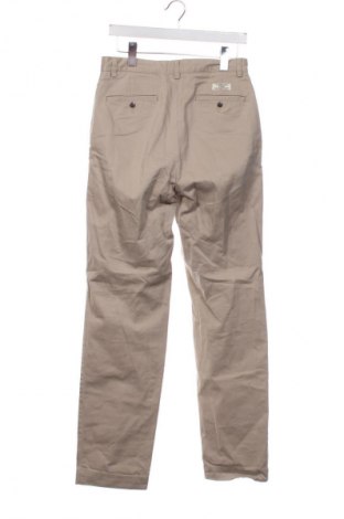 Ανδρικό παντελόνι Polo Ralph Lauren, Μέγεθος S, Χρώμα  Μπέζ, Τιμή 80,00 €