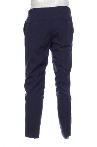 Męskie spodnie Premium, Rozmiar L, Kolor Niebieski, Cena 34,99 zł