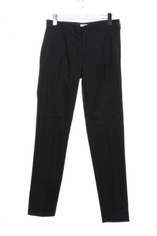 Ανδρικό παντελόνι Preview, Μέγεθος S, Χρώμα Μαύρο, Τιμή 7,99 €