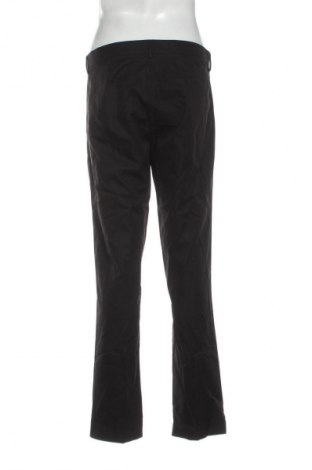 Ανδρικό παντελόνι Preview, Μέγεθος L, Χρώμα Μαύρο, Τιμή 8,99 €