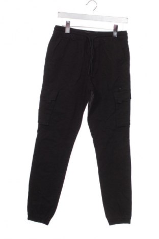 Férfi nadrág Primark, Méret S, Szín Fekete, Ár 2 589 Ft