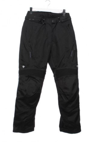 Ανδρικό παντελόνι Proof., Μέγεθος XS, Χρώμα Μαύρο, Τιμή 19,99 €