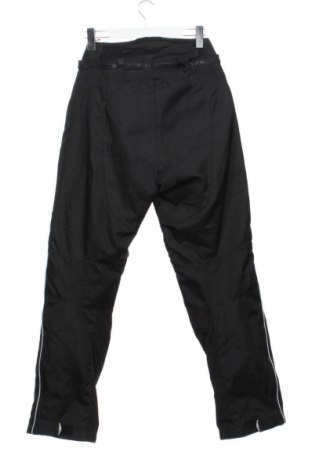 Ανδρικό παντελόνι Proof., Μέγεθος XS, Χρώμα Μαύρο, Τιμή 19,99 €