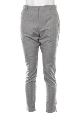 Pantaloni de bărbați Q/S by S.Oliver, Mărime L, Culoare Multicolor, Preț 51,99 Lei