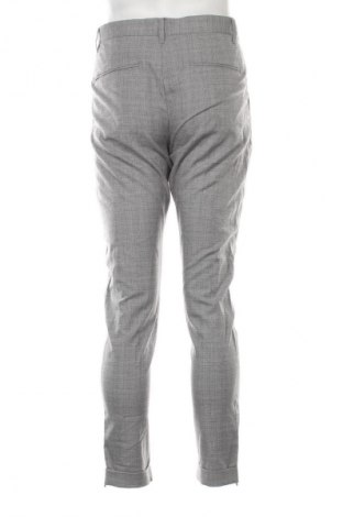 Pantaloni de bărbați Q/S by S.Oliver, Mărime L, Culoare Multicolor, Preț 51,99 Lei