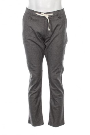 Pantaloni de bărbați Q/S by S.Oliver, Mărime XL, Culoare Multicolor, Preț 46,99 Lei