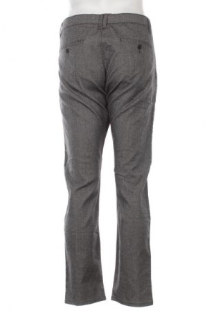 Pantaloni de bărbați Q/S by S.Oliver, Mărime XL, Culoare Multicolor, Preț 46,99 Lei