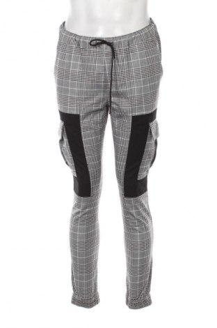 Férfi nadrág Rainbow, Méret M, Szín Sokszínű, Ár 4 599 Ft