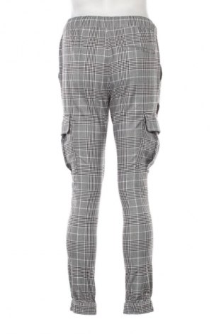 Férfi nadrág Rainbow, Méret M, Szín Sokszínű, Ár 4 599 Ft