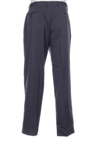 Pánské kalhoty  Ralph Lauren, Velikost XL, Barva Modrá, Cena  969,00 Kč