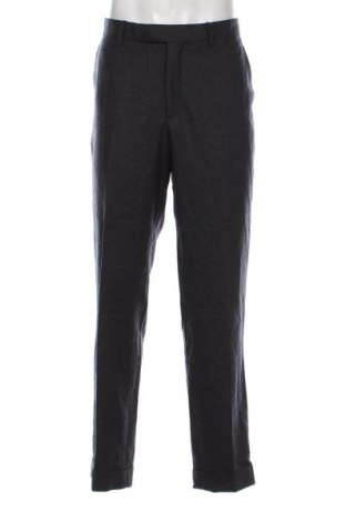 Pánské kalhoty  Ralph Lauren, Velikost L, Barva Šedá, Cena  1 029,00 Kč