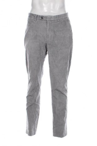 Pánské kalhoty  Reiss, Velikost L, Barva Vícebarevné, Cena  549,00 Kč