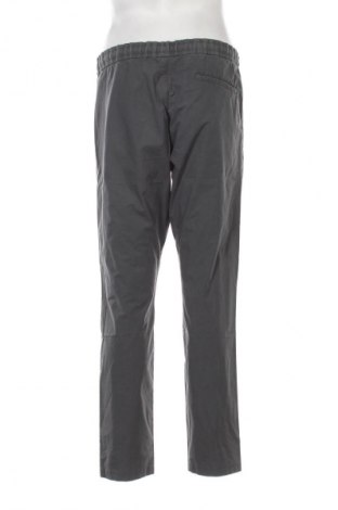 Férfi nadrág Relaxed, Méret L, Szín Szürke, Ár 8 264 Ft