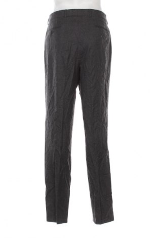 Pánské kalhoty  Rene Lezard, Velikost L, Barva Šedá, Cena  409,00 Kč