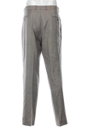 Pánske nohavice  Rene Lezard, Veľkosť L, Farba Viacfarebná, Cena  31,95 €