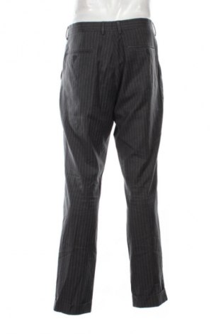 Męskie spodnie Reserved, Rozmiar XL, Kolor Kolorowy, Cena 97,99 zł