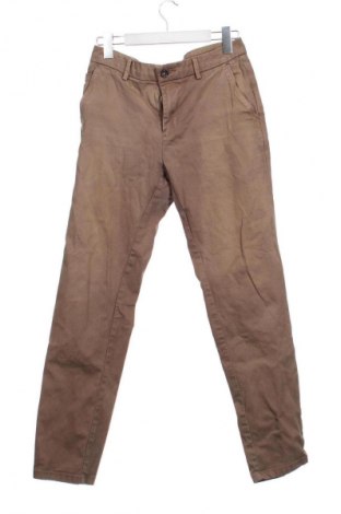 Pánske nohavice  Reserved, Veľkosť S, Farba Viacfarebná, Cena  20,00 €