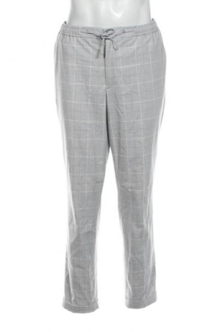 Pánské kalhoty  Reserved, Velikost L, Barva Vícebarevné, Cena  289,00 Kč