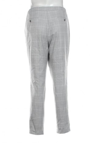 Pánské kalhoty  Reserved, Velikost L, Barva Vícebarevné, Cena  289,00 Kč