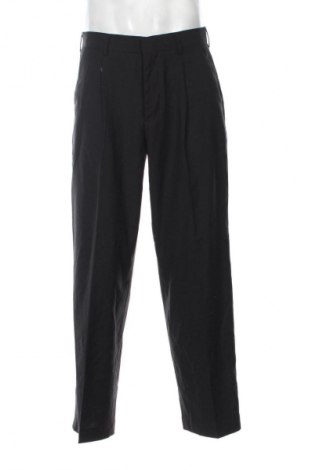 Férfi nadrág Reserved, Méret M, Szín Fekete, Ár 8 251 Ft