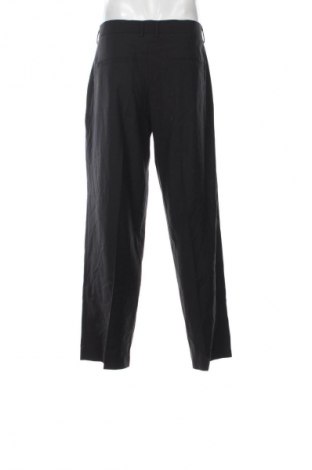 Férfi nadrág Reserved, Méret M, Szín Fekete, Ár 8 251 Ft