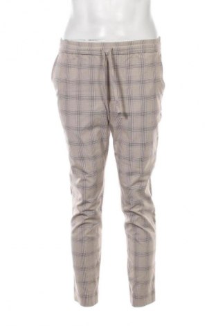 Férfi nadrág Reserved, Méret L, Szín Sokszínű, Ár 8 264 Ft