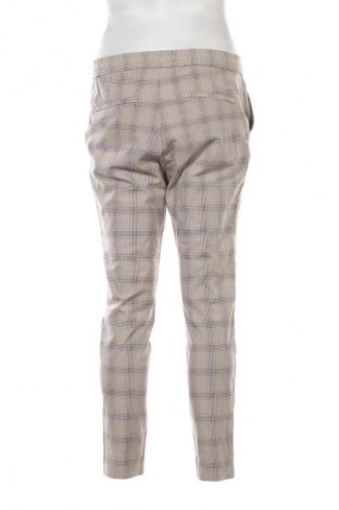 Férfi nadrág Reserved, Méret L, Szín Sokszínű, Ár 8 264 Ft