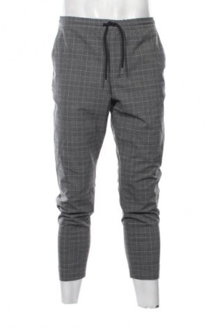 Ανδρικό παντελόνι Reserved, Μέγεθος M, Χρώμα Πολύχρωμο, Τιμή 20,00 €