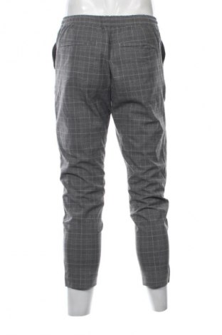 Ανδρικό παντελόνι Reserved, Μέγεθος M, Χρώμα Πολύχρωμο, Τιμή 20,00 €