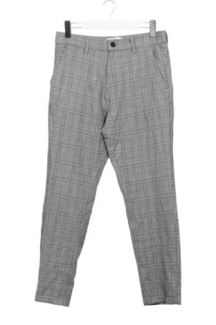 Męskie spodnie Reserved, Rozmiar S, Kolor Kolorowy, Cena 34,99 zł