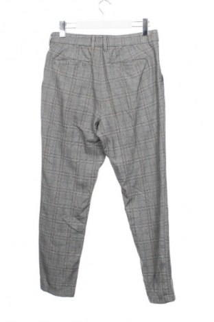 Męskie spodnie Reserved, Rozmiar S, Kolor Kolorowy, Cena 34,99 zł