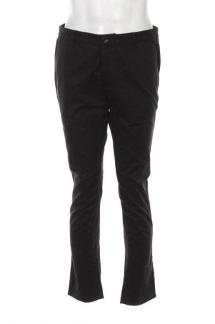 Férfi nadrág Reserved, Méret L, Szín Fekete, Ár 8 244 Ft