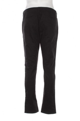 Férfi nadrág Reserved, Méret L, Szín Fekete, Ár 8 244 Ft