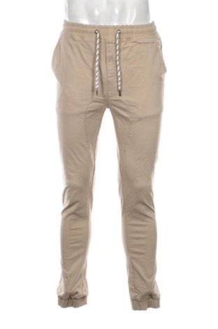 Pánské kalhoty  Revelation, Velikost M, Barva Béžová, Cena  229,00 Kč