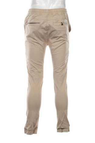 Pánské kalhoty  Revelation, Velikost M, Barva Béžová, Cena  229,00 Kč