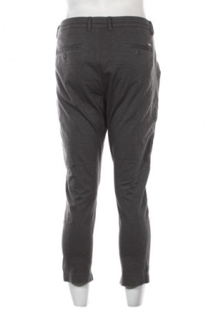 Pánské kalhoty  Review, Velikost L, Barva Šedá, Cena  409,00 Kč