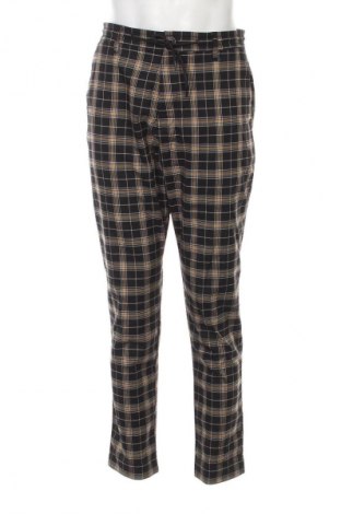 Férfi nadrág Review, Méret L, Szín Sokszínű, Ár 6 869 Ft