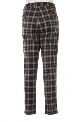 Férfi nadrág Review, Méret L, Szín Sokszínű, Ár 6 869 Ft