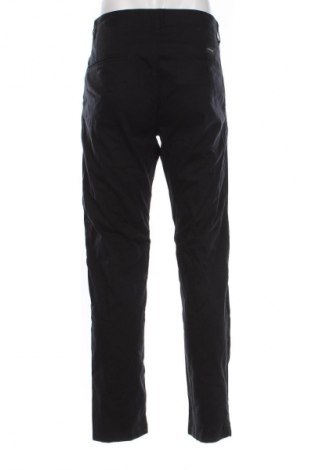 Pánské kalhoty  Rip Curl, Velikost L, Barva Černá, Cena  759,00 Kč