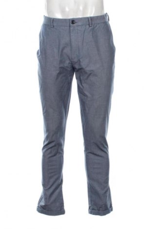 Pánske nohavice  River Island, Veľkosť M, Farba Viacfarebná, Cena  10,95 €