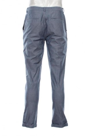 Pánske nohavice  River Island, Veľkosť M, Farba Viacfarebná, Cena  10,95 €