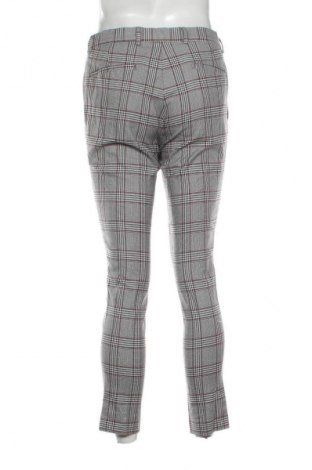 Мъжки панталон River Island, Размер M, Цвят Многоцветен, Цена 6,13 €