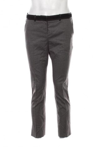 Pánské kalhoty  Robert Rodriguez, Velikost M, Barva Šedá, Cena  849,00 Kč