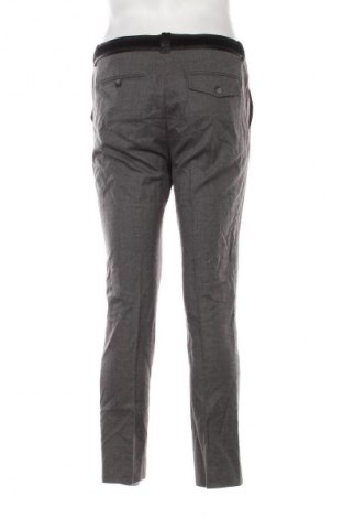 Pánské kalhoty  Robert Rodriguez, Velikost M, Barva Šedá, Cena  849,00 Kč