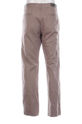 Мъжки панталон Rock Creek, Размер XL, Цвят Бежов, Цена 13,80 €