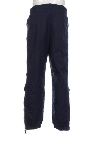 Мъжки панталон Rodeo, Размер M, Цвят Син, Цена 11,24 €